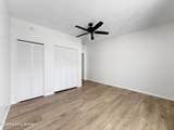 2711 Rodman St - Photo 5