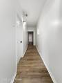 2711 Rodman St - Photo 6