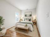 2711 Rodman St - Photo 7