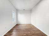 2711 Rodman St - Photo 8