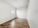 2711 Rodman St - Photo 9
