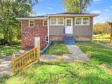 13020 Orell Rd - Photo 1