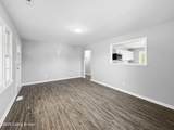 13020 Orell Rd - Photo 10