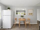 13020 Orell Rd - Photo 11