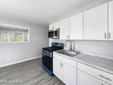 13020 Orell Rd - Photo 12