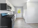 13020 Orell Rd - Photo 13
