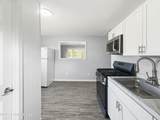 13020 Orell Rd - Photo 14
