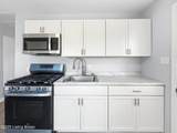 13020 Orell Rd - Photo 15
