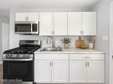 13020 Orell Rd - Photo 16