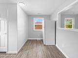 13020 Orell Rd - Photo 17