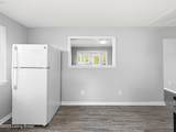 13020 Orell Rd - Photo 18