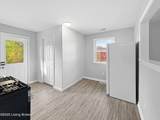 13020 Orell Rd - Photo 19