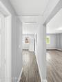 13020 Orell Rd - Photo 20