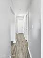 13020 Orell Rd - Photo 21