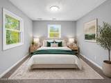 13020 Orell Rd - Photo 22