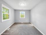 13020 Orell Rd - Photo 23