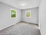 13020 Orell Rd - Photo 24