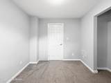 13020 Orell Rd - Photo 25