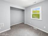 13020 Orell Rd - Photo 26