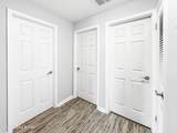 13020 Orell Rd - Photo 27