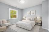 13020 Orell Rd - Photo 28