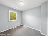 13020 Orell Rd - Photo 29
