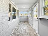 13020 Orell Rd - Photo 3