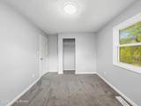 13020 Orell Rd - Photo 30