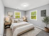 13020 Orell Rd - Photo 31
