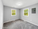 13020 Orell Rd - Photo 32
