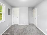 13020 Orell Rd - Photo 33