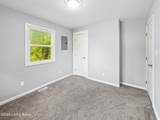 13020 Orell Rd - Photo 34