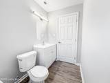 13020 Orell Rd - Photo 35
