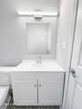 13020 Orell Rd - Photo 36