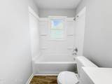 13020 Orell Rd - Photo 37