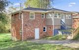 13020 Orell Rd - Photo 38
