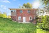 13020 Orell Rd - Photo 39