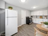 13020 Orell Rd - Photo 40
