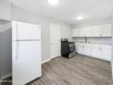 13020 Orell Rd - Photo 41