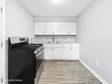 13020 Orell Rd - Photo 42