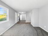 13020 Orell Rd - Photo 43
