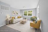 13020 Orell Rd - Photo 44