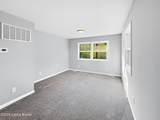 13020 Orell Rd - Photo 45