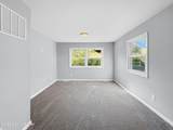 13020 Orell Rd - Photo 46