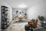 13020 Orell Rd - Photo 47