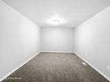 13020 Orell Rd - Photo 48