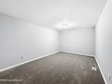 13020 Orell Rd - Photo 49
