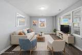 13020 Orell Rd - Photo 5