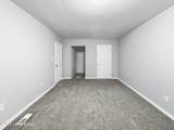 13020 Orell Rd - Photo 50