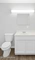 13020 Orell Rd - Photo 51